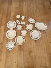 Royal doulton dinner for sale  MOLD