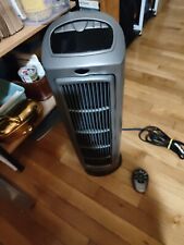 space heater outdoor for sale  Walpole