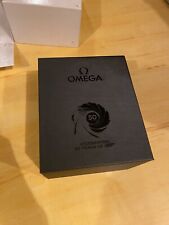 Omega seamaster 007 d'occasion  Grenoble-