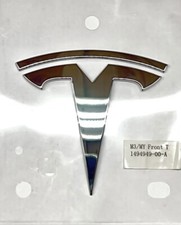 Tesla model front for sale  Union City