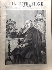 giacomo favretto usato giacomo favretto usato Enna