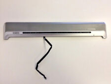 Pavilion dv9700 cover usato  Roma