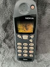 Nokia old school for sale  Palmetto