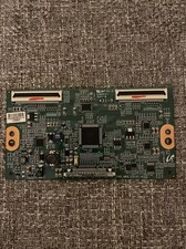 Genuine sony kdl for sale  Lenoir