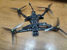 Fpv drone racing for sale  Honolulu