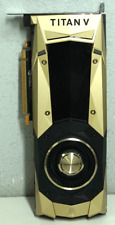 Nvidia titan gpu for sale  Phoenix