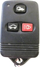ELGTX4B partida remota sem chave AutoCommand 88 transmissor partida de carro 28224 28228, usado comprar usado  Enviando para Brazil