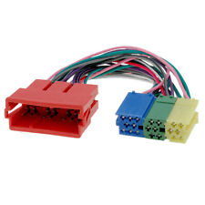 Mini adattatore iso usato  Spedire a Italy