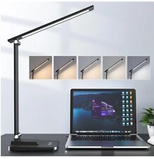 Usb bedside lamp for sale  CARDIFF
