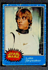 1977 topps star for sale  Melbourne