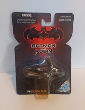 Kenner batman robin gebraucht kaufen  Großerlach