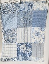 Laura ashley quilted for sale  Lutz