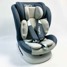 Miophy size 360 gebraucht kaufen  Eckelsheim, Gau-Bickelheim, Wonsheim