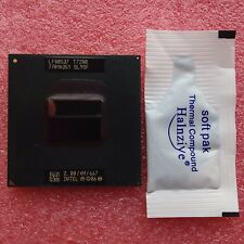 Cpu intel core usato  Spedire a Italy