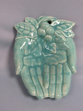 Nelson mccoy pottery for sale  Wichita