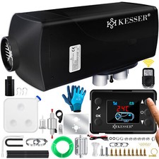 standheizung gebraucht kaufen standheizung gebraucht kaufen  Altenberge