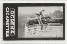 Ogdens tabs series for sale  COLNE