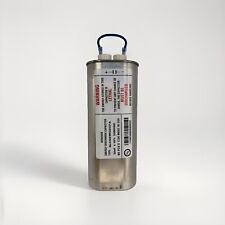 Usado, Capacitor de descarga de energia. QL532EW032V21A. 32uF/5300 VDC, adequado para DEAs comprar usado  Enviando para Brazil