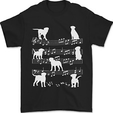 Dog music musical for sale  COVENTRY