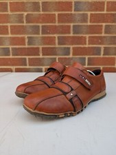 Vintage diesel y2k for sale  MIRFIELD