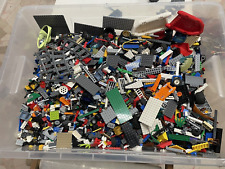 Lego lotto originale usato  Firenze