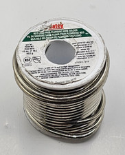 Oatey lead free for sale  North Salt Lake