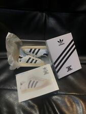 2005 adidas 35th for sale  EDGWARE
