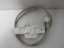 Samsung wv60m9900av washer for sale  Lansing