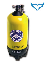 Citizen promaster aqualand gebraucht kaufen  Oldenburg (Oldenburg)