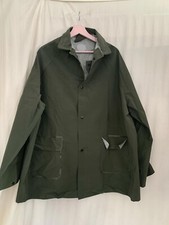 Boss rain jacket for sale  Bronx