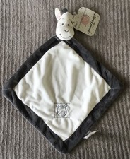Doudou zèbre zebre d'occasion  Marly