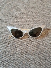 Vintage 1950s 1960s for sale  SHEFFIELD
