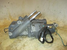 Yamaha 300hp hpdi for sale  Greenville
