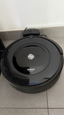 Irobot roomba robot usato  Aci Castello