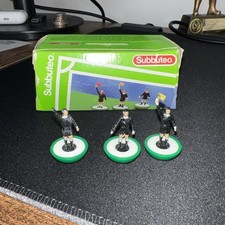 subbuteo referee for sale subbuteo referee for sale RUGBY