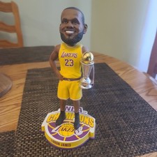 Lebron james los for sale  Visalia