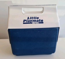 Vintage igloo little for sale  PORTSMOUTH