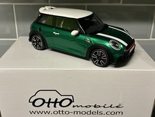 Otto 2023 mini for sale  EXETER