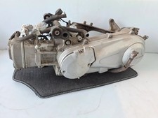 Motore completo honda usato  Cinisello Balsamo