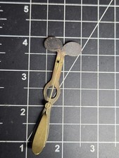 Vintage watchmakers pallet for sale  New Orleans