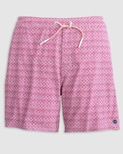 Shorts de surf johnnie-O cópia de meio elástico gatinhos tamanho M comprar usado  Enviando para Brazil