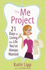 Project days living for sale  UK