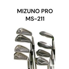 Mizuno mizuno pro d'occasion  Expédié en France