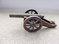 Brass wood model for sale  SUTTON COLDFIELD