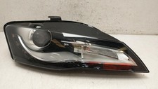audi r8 headlights for sale audi r8 headlights for sale SKELMERSDALE