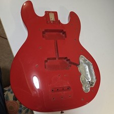 peavey t 40 for sale peavey t 40 for sale Brooklyn
