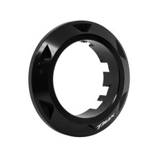 Mf3407 cornice serratura usato  Cerignola