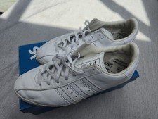 Adidas spzl spezial for sale  LEEDS