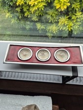Red candle tea for sale  SANDHURST