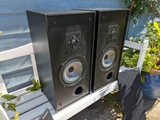 Rogers ls7t floor for sale  SANDWICH